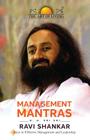 Management Mantras Cover Image