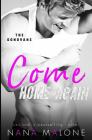 Come Home Again (Donovans #1) By Nana Malone Cover Image