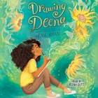 Drawing Deena Cover Image