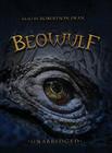 Beowulf By Robert K. Gordon (Translator), Yuri Rasovsky (Producer), Robertson Dean (Read by) Cover Image