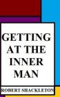Getting at the Inner Man Cover Image