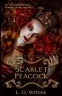 Scarlet Peacock Cover Image