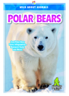 Polar Bears By Renata Marie Cover Image
