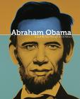Abraham Obama By Don Goede Cover Image