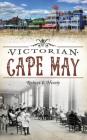 Victorian Cape May Cover Image