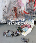 Gareth Nyandoro Cover Image