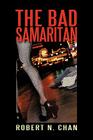 The Bad Samaritan Cover Image
