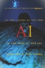 AI Cover Image