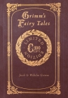 Grimm's Fairy Tales (100 Copy Limited Edition) Cover Image