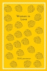 Women in Love Cover Image