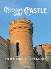 Chicago's Only Castle Cover Image