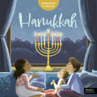 Hanukkah (Celebrations & Festivals) Cover Image