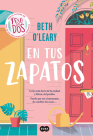 En tus zapatos / The Switch By Beth O'Leary Cover Image