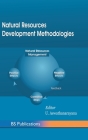 Natural Resources Development Methodologies By U. Aswatha Narayana Cover Image