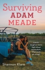 Surviving Adam Meade Cover Image