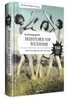 A Photographic History of Nudism: A Unique and Rare Collection of Photographs from Then Until Today. By Richard Battenberg Cover Image