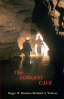The Longest Cave Cover Image