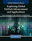Exploring Global FinTech Advancement and Applications Cover Image