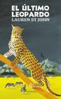 Ultimo Leopardo, El Cover Image
