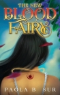 The New-Blood Fairy Cover Image