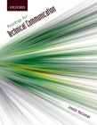 Readings for Technical Communication Cover Image