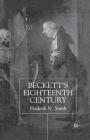Beckett's Eighteenth Century Cover Image