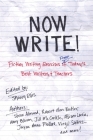 Now Write!: Fiction Writing Exercises from Today's Best Writers and Teachers (Now Write! Series) By Sherry Ellis Cover Image