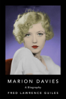Marion Davies Cover Image