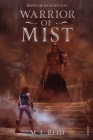 Warrior of Mist Cover Image