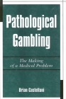 Pathological Gambling Cover Image