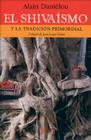 El Shivaísmo: Y la tradición primordial Cover Image