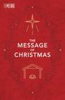 Message of Christmas-MS-Campaign Cover Image