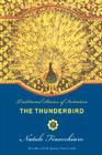 The Thunderbird: Traditional Stories of Initiation By Natale Finocchiaro Cover Image