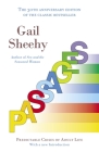 Passages: Predictable Crises of Adult Life By Gail Sheehy Cover Image
