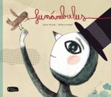 Funámbulus (Pequeño Fragmenta) By Álex Tovar, Àfrica Fanlo (Illustrator) Cover Image