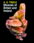 Minerals of Britain and Ireland Cover Image
