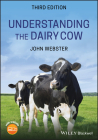 Understanding the Dairy Cow Cover Image