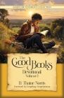 The Good Books Devotional Cover Image