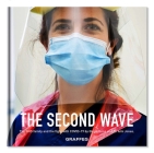 The Second Wave By Glenn Dene, Dr Ami Jones MBE Cover Image