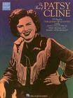 The Best of Patsy Cline By Patsy Cline (Artist) Cover Image