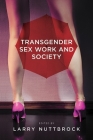 Transgender Sex Work and Society Cover Image