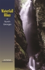 Waterfall Hikes of North Georgia Cover Image