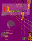 Optoelectronics, Vol. 3 Cover Image