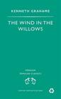 Wind in the Willows (Penguin Popular Classics) Cover Image