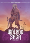 Vinland Saga 3 Cover Image