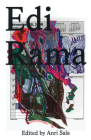 EDI Rama By EDI Rama (Artist), Anri Sala (Editor), Michael Fried Cover Image