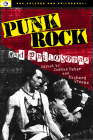 Punk Rock and Philosophy By Joshua Heter (Editor), Richard Greene (Editor) Cover Image
