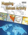Mapping Human Activity By Tim Cooke Cover Image