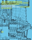 Urban Integration: Bishopsgate Good Yards (Edward P. Bass Distinguished Visiting Architecture Fellowshi) Cover Image