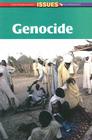 Genocide (Contemporary Issues Companion) By Elizabeth Des Chenes (Editor), Christine Nasso (Other) Cover Image